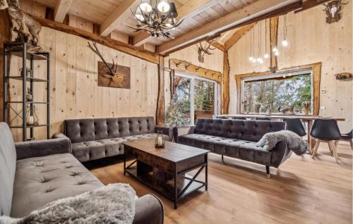 Harzgerode Casa | Gorgeous Home In Harzgerode With Wifi