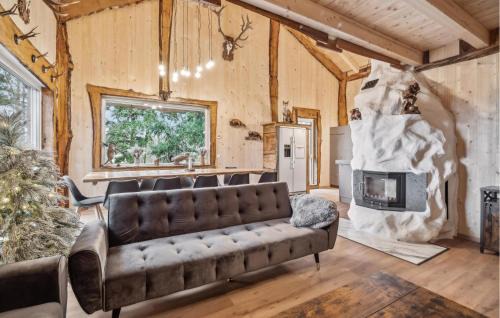 Harzgerode Casa | Gorgeous Home In Harzgerode With Wifi