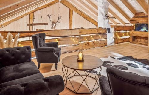 Harzgerode Casa | Gorgeous Home In Harzgerode With Wifi