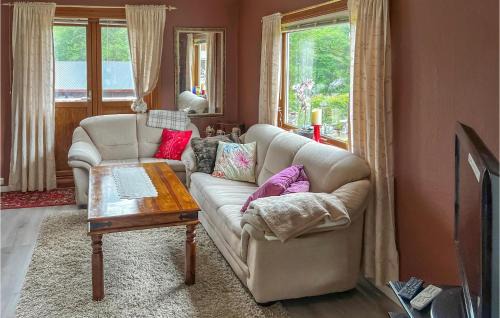 Sokndal Casa | Gorgeous Home In Hauge I Dalane