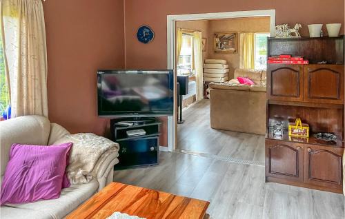 Sokndal Casa | Gorgeous Home In Hauge I Dalane