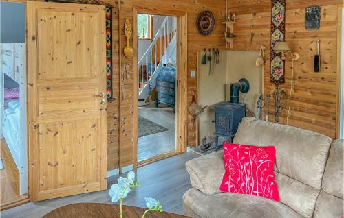 Sokndal Casa | Gorgeous Home In Hauge I Dalane