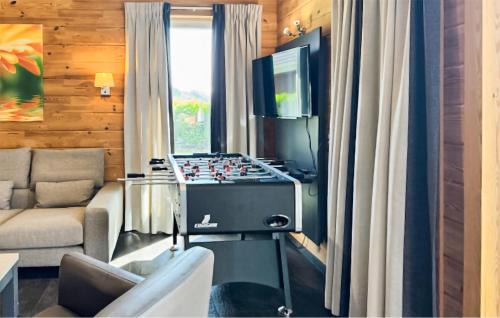Heel Casa | Gorgeous Home In Heel With Wifi