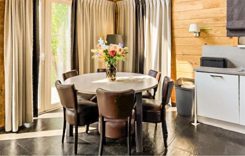 Heel Casa | Gorgeous Home In Heel With Wifi