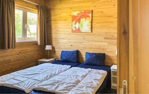Heel Casa | Gorgeous Home In Heel With Wifi