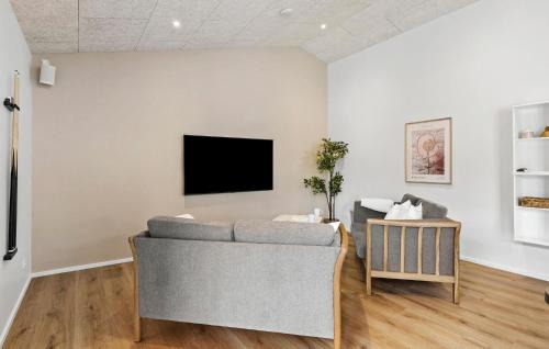 Hobro Casa | Gorgeous Home In Hobro With Sauna
