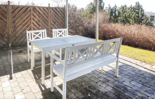 Huskvarna Casa | Gorgeous Home In Huskvarna With Wifi