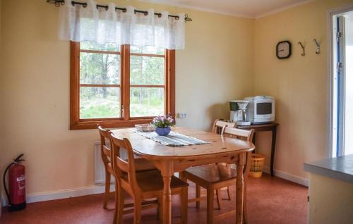 Jamjo Casa | Gorgeous Home In Jämjö With Kitchen
