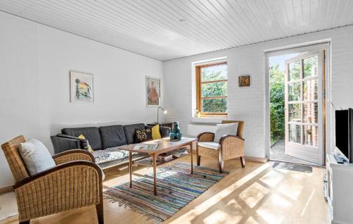 Jerup Casa | Gorgeous Home In Jerup With Wifi