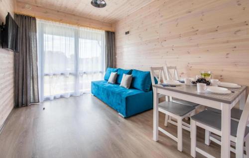Krynica Morska Casa | Gorgeous Home In Krynica Morska
