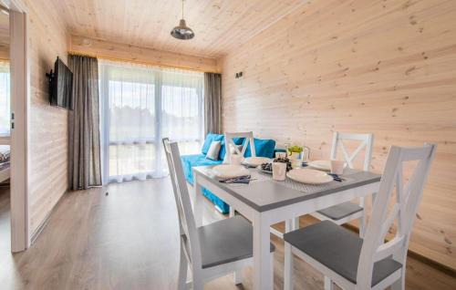 Krynica Morska Casa | Gorgeous Home In Krynica Morska