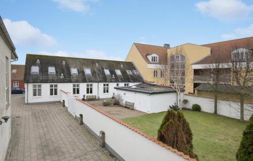 Logstor Casa | Gorgeous Home In Løgstør
