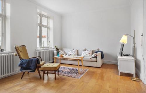 Logstor Casa | Gorgeous Home In Løgstør