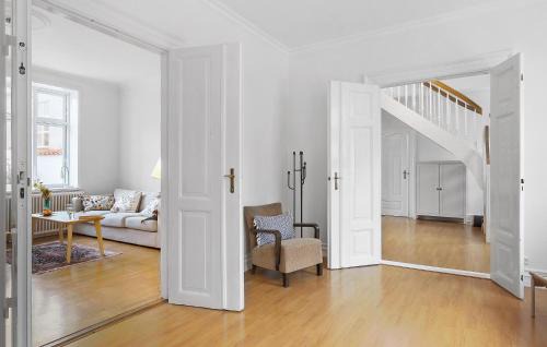 Logstor Casa | Gorgeous Home In Løgstør