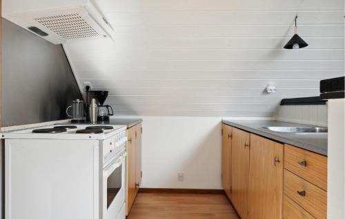 Lokken Casa | Gorgeous Home In Løkken With Wifi
