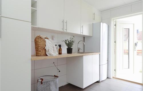 Lammhult Casa | Gorgeous Home In Lammhult