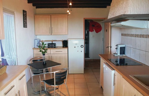 Lavardac Casa | Increíble casa en Lavardac con cocina