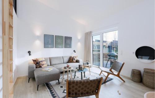 Lembruch Casa | Gorgeous Home In Lembruchdümmer See