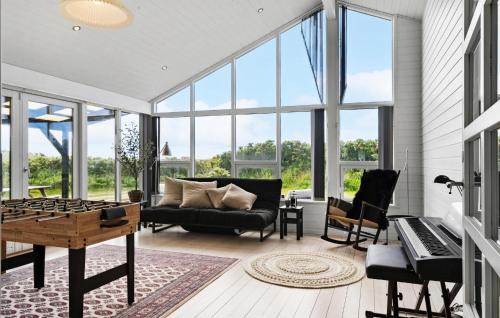 Trans Casa | Gorgeous Home In Lemvig