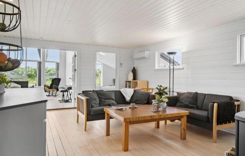 Trans Casa | Gorgeous Home In Lemvig