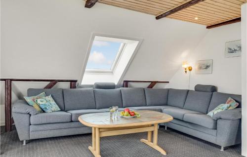 Lemvig Casa | Gorgeous Home In Lemvig With Wifi