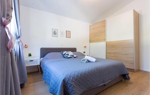 Lovrec Casa | Gorgeous Home In Lovrec