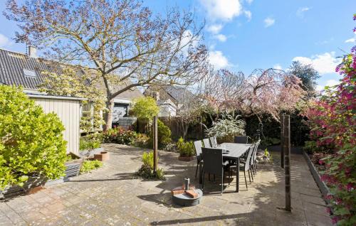 Marstal Casa | Gorgeous Home In Marstal With Wifi