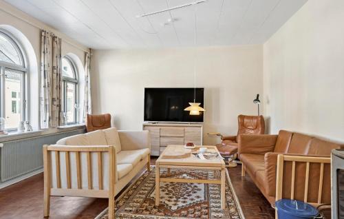 Marstal Casa | Gorgeous Home In Marstal With Wifi