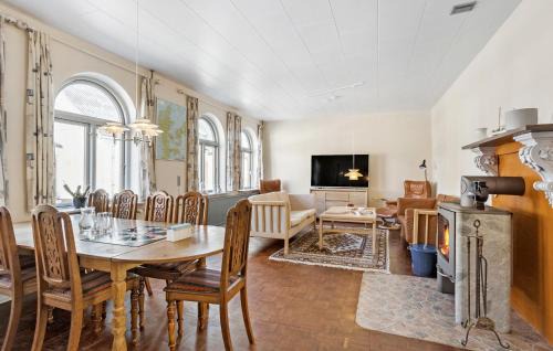 Marstal Casa | Gorgeous Home In Marstal With Wifi