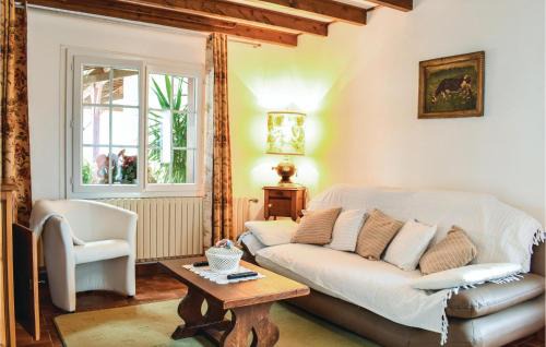 Massugas Casa | Gorgeous Home In Massugas