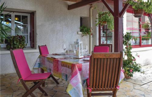 Massugas Casa | Gorgeous Home In Massugas