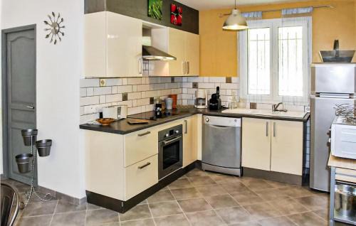 Merindol Casa | Gorgeous Home In Merindol