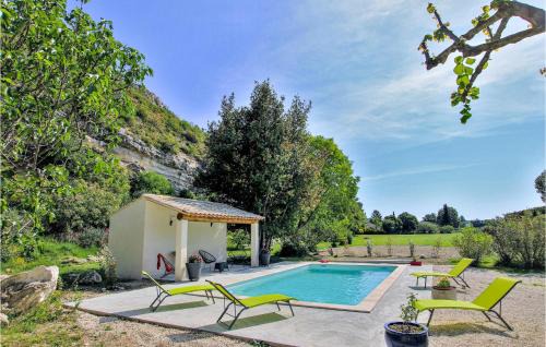 Merindol Casa | Gorgeous Home In Merindol