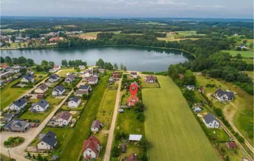 Suleczyno Casa | Gorgeous Home In Miciszewice With Wifi