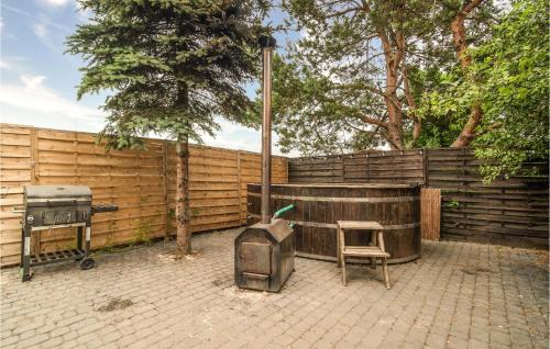 Suleczyno Casa | Gorgeous Home In Miciszewice With Wifi