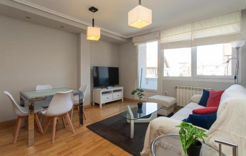 Miengo Casa | Gorgeous Home In Miengo With Wifi