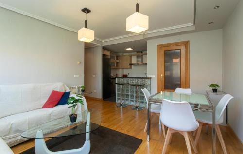Miengo Casa | Gorgeous Home In Miengo With Wifi
