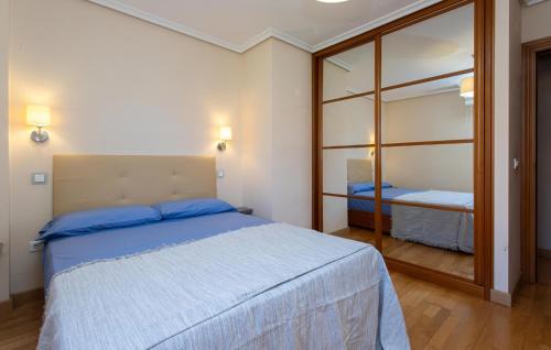 Miengo Casa | Gorgeous Home In Miengo With Wifi