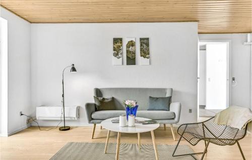 Faldsled Casa | Gorgeous Home In Millinge With Wifi