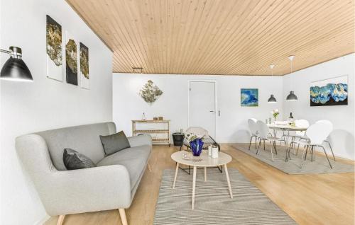 Faldsled Casa | Gorgeous Home In Millinge With Wifi