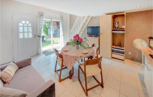 Molinet Casa | Gorgeous Home In Molinet With Wifi