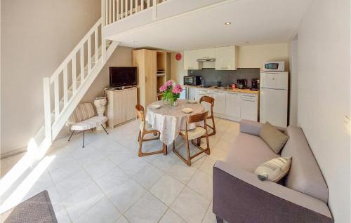 Molinet Casa | Gorgeous Home In Molinet With Wifi