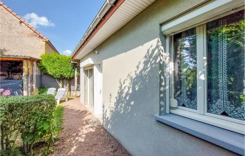 Molinet Casa | Gorgeous Home In Molinet With Wifi