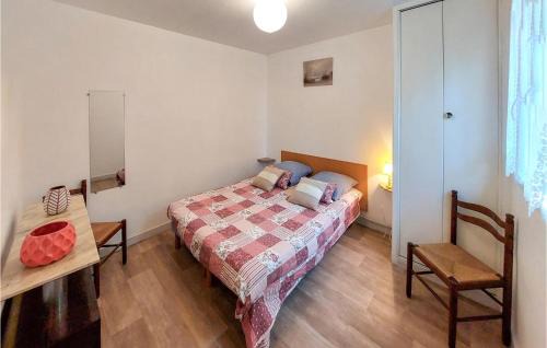 Molinet Casa | Gorgeous Home In Molinet With Wifi