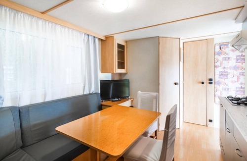 Murvica Casa | Preciosa casa en Nerezisca con WiFi