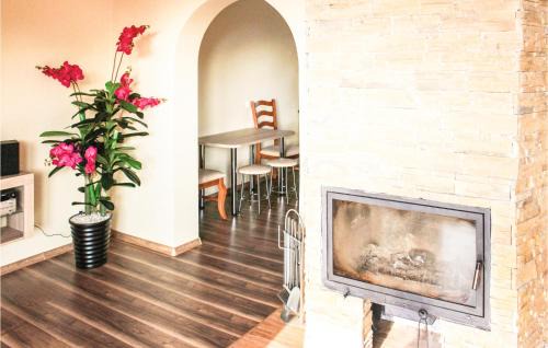 Nowe Warpno Casa | Gorgeous Home In Nowe Warpno With Wifi
