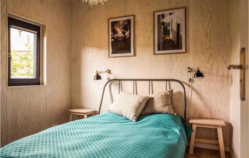 Nowe Warpno Casa | Gorgeous Home In Nowe Warpno With Wifi