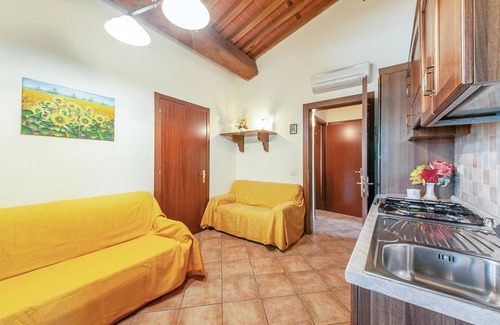Orentano Casa | Preciosa casa en Orentano PI con WiFi