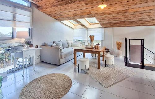 Paimpol Casa | Gorgeous Home In Paimpol With Wifi