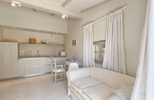 Radovani Casa | Preciosa casa en Porec